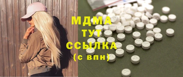 гидропоника Алзамай