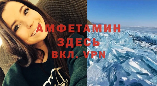 стаф Алексеевка
