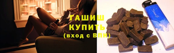 гидропоника Алзамай